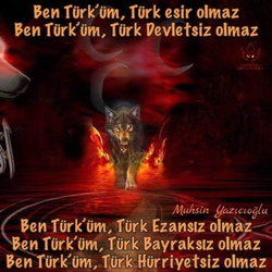 Menderes
