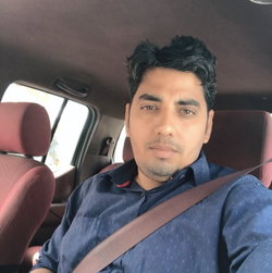 Mushtaq