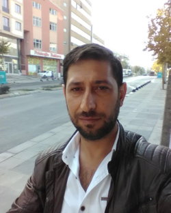 Mahir