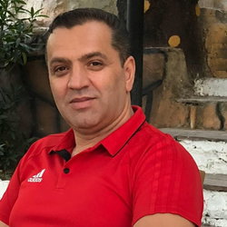 Halil