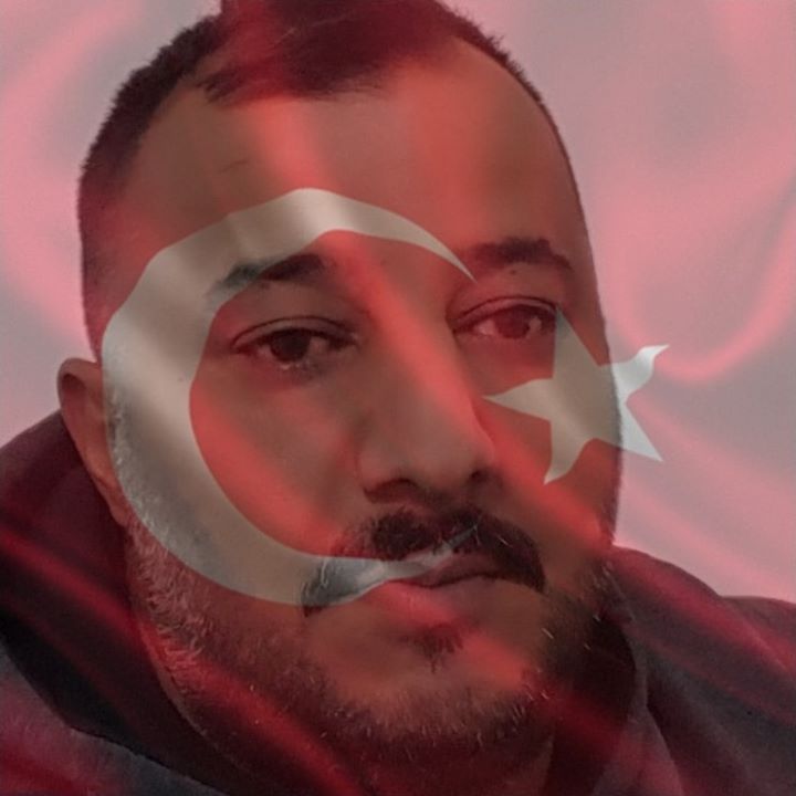 Mustafa