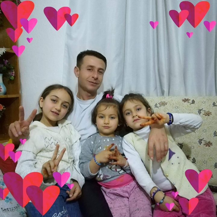 Ramazan
