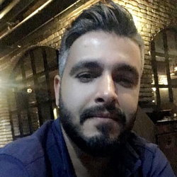 Özgür