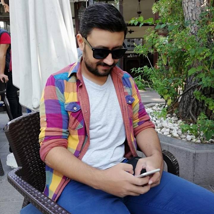 Hilmi