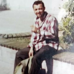 Bülent