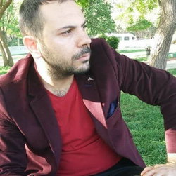 Recep
