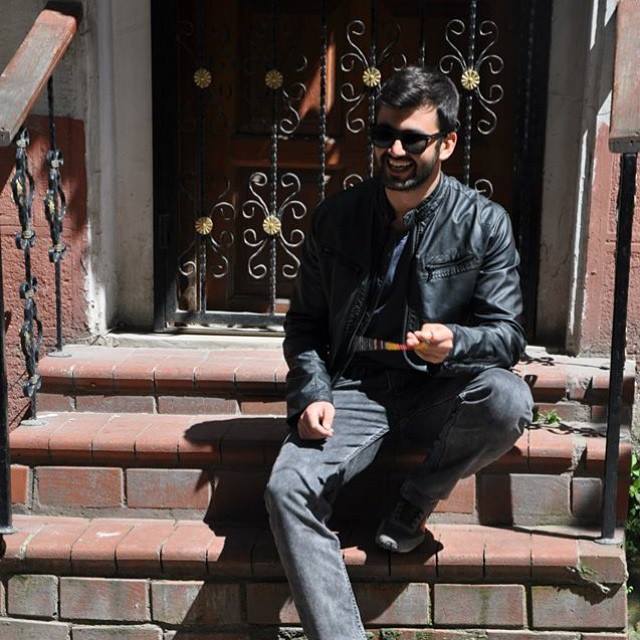 Onur