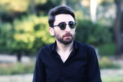 Osman