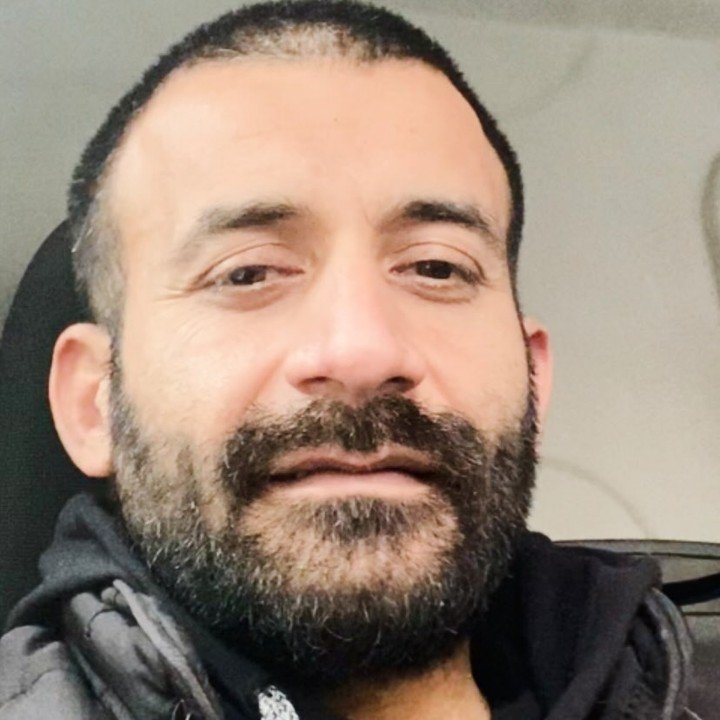 Serdar