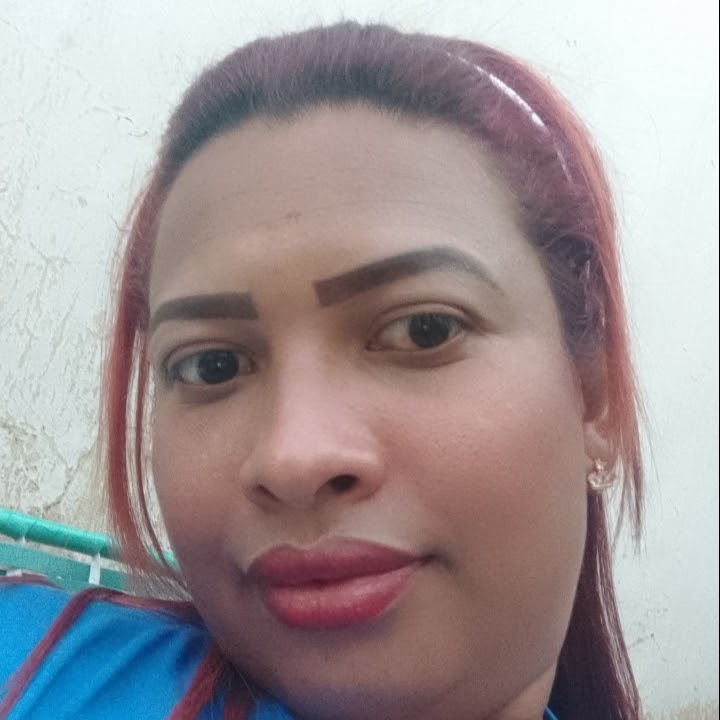 Daniela