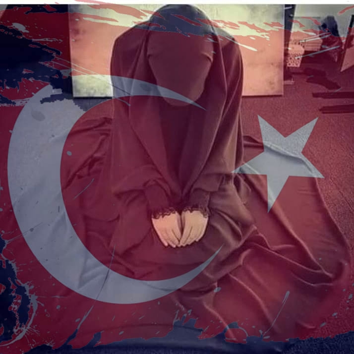 Nursultan