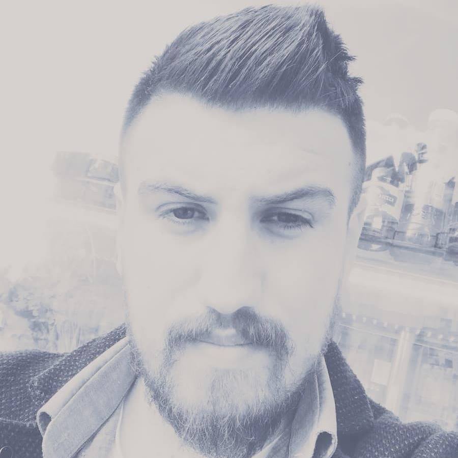 Emre