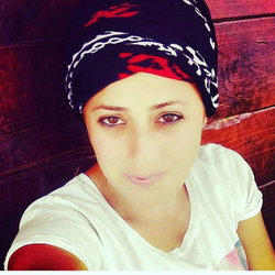 Betül