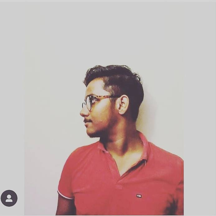 Niladri