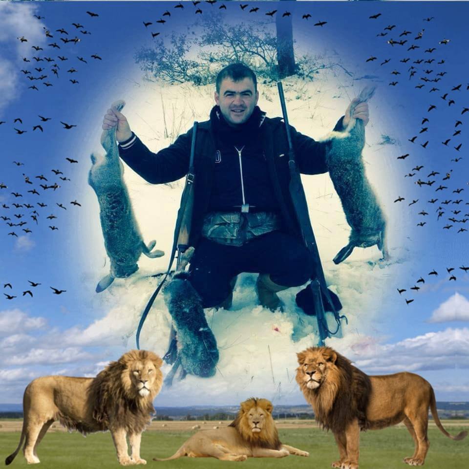 Özkan