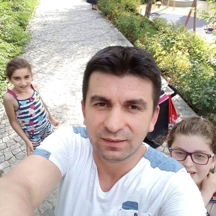İbrahim