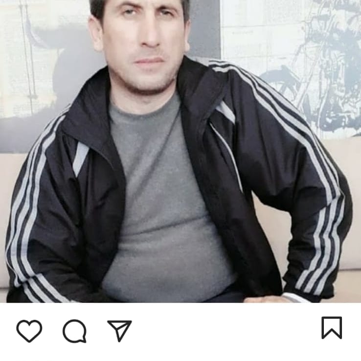 Turgay