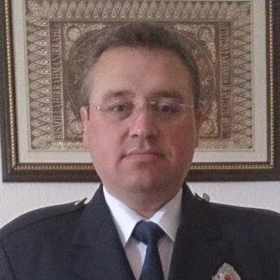 Hüseyin