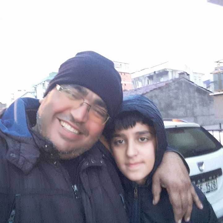 Özgür