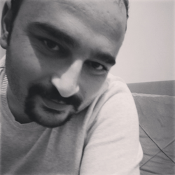 Coşkun