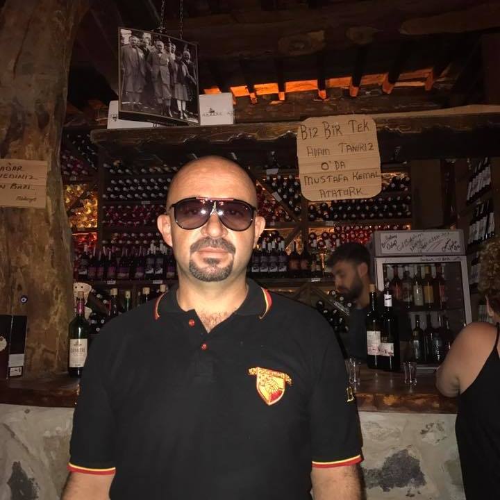 Murat