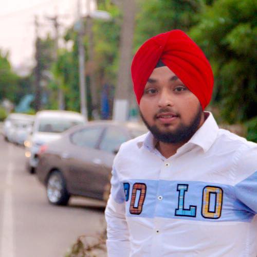 Jasmeet