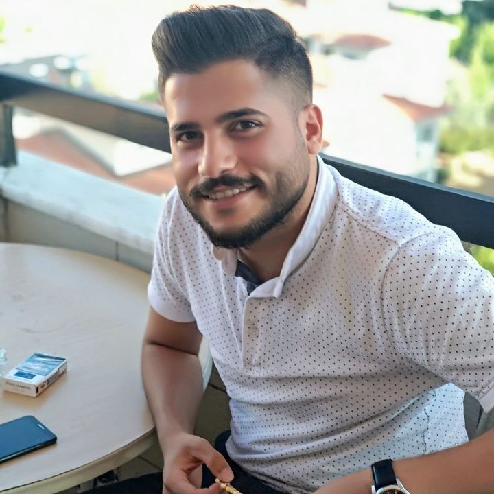 Tarık