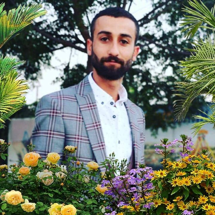 Mustafa