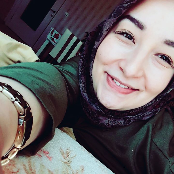Duygu