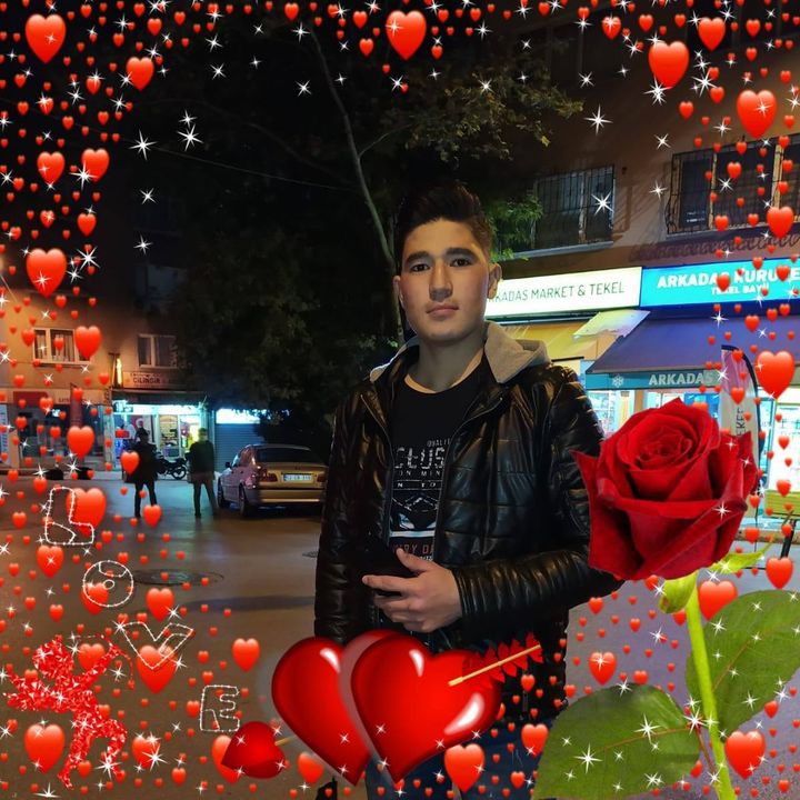 Abdullah