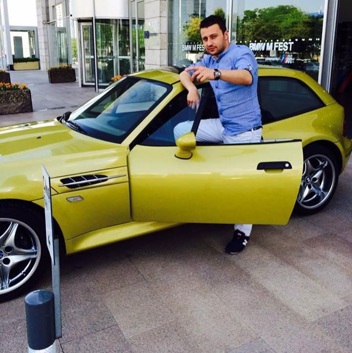 Orhan