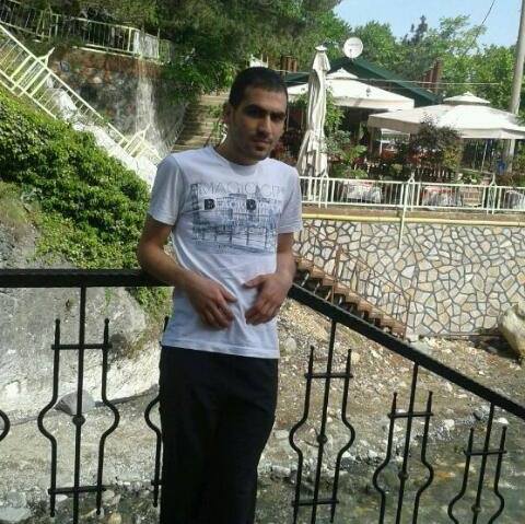 Harun
