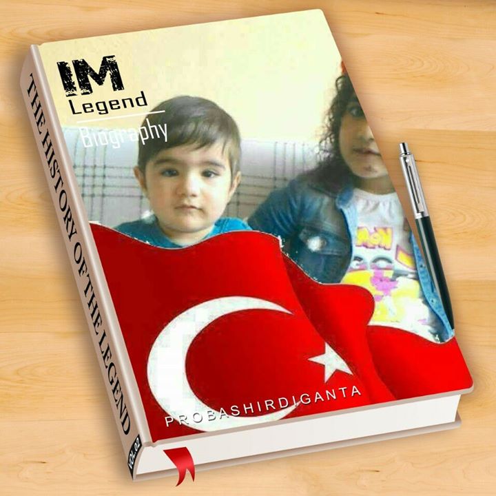 Ugurcan