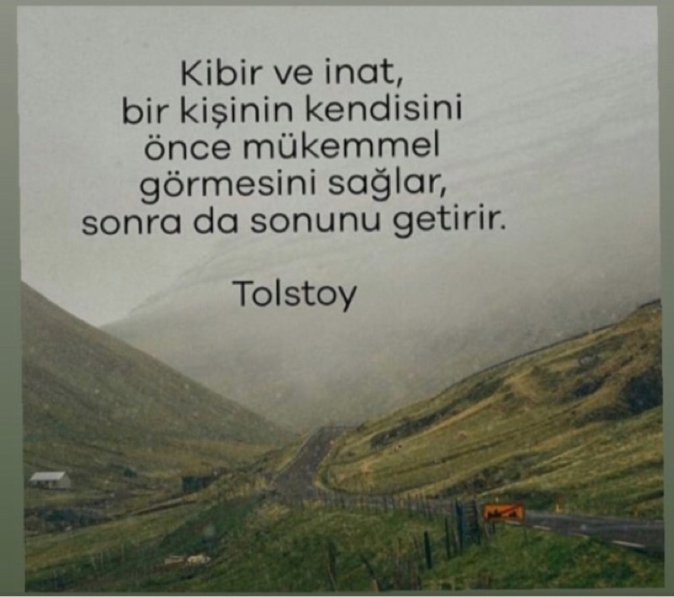 Bese