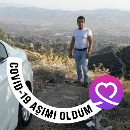 Memet