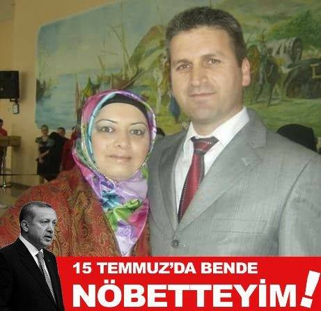 Ebru