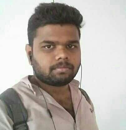 Arjun