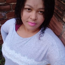 Leidjane