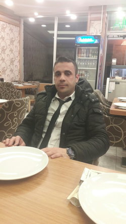 Yavuz
