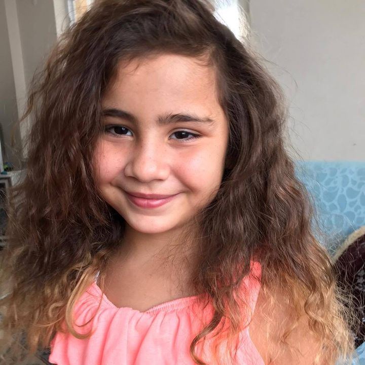 Hatice