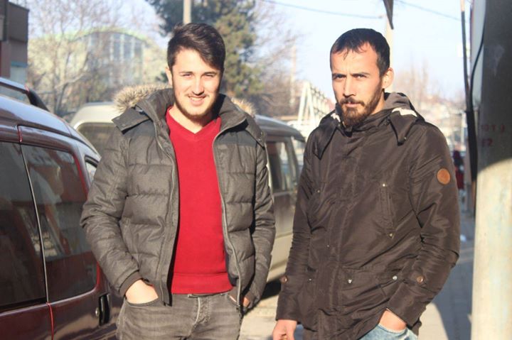 Yüksel