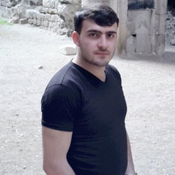 Celal