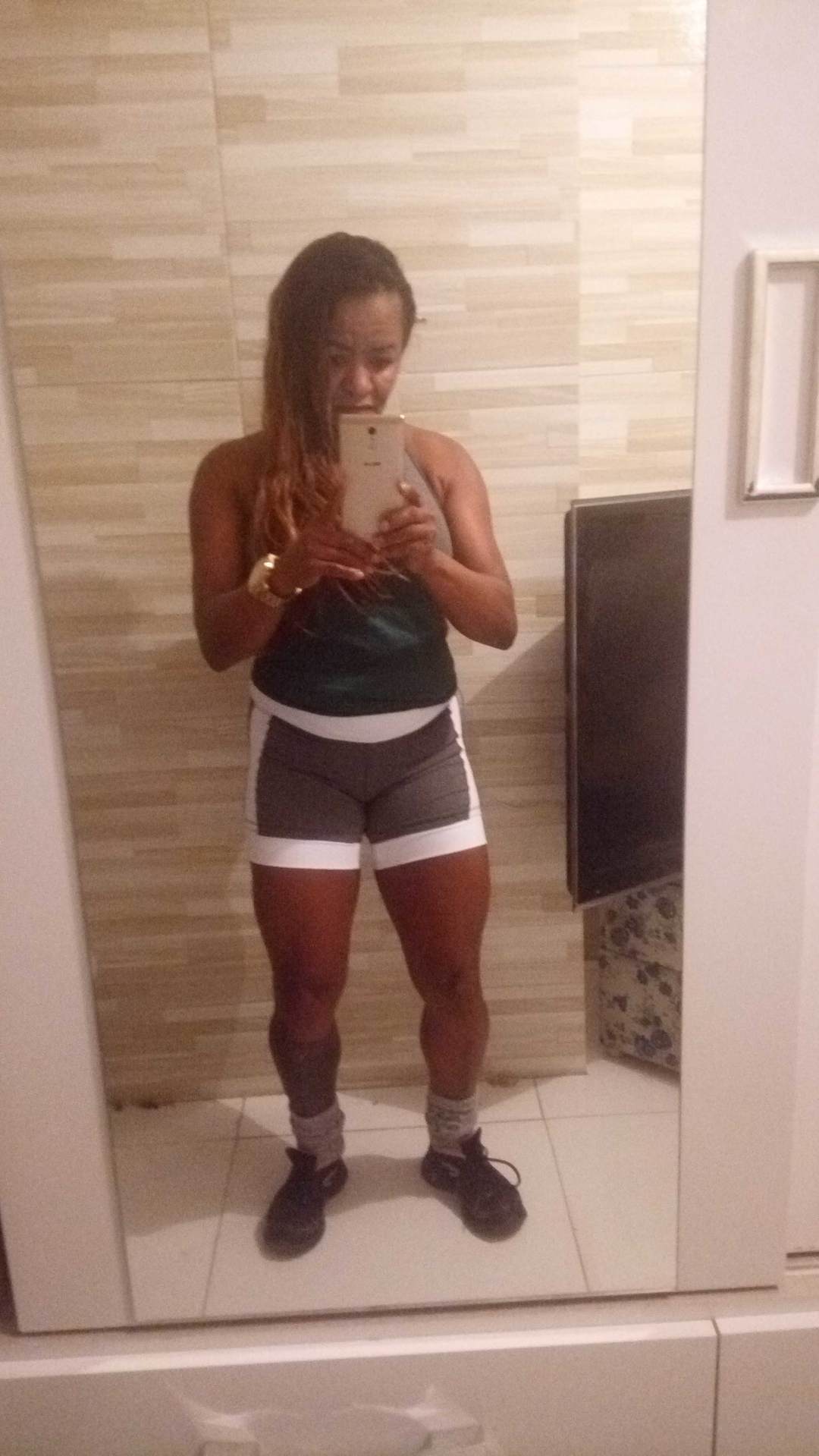 Mariasilvirina