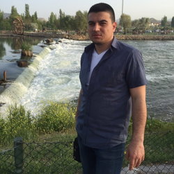 Taner
