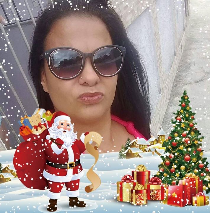 Elisangela