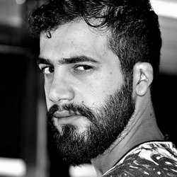 Azad