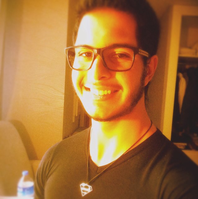 Burak