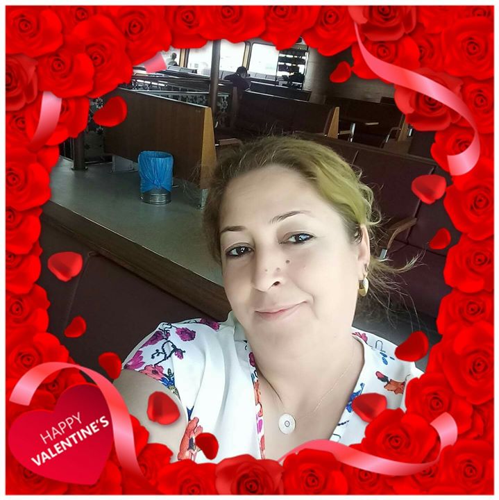 Serpil