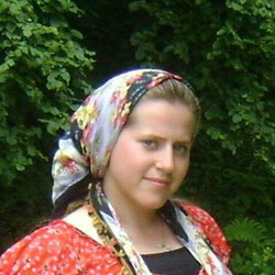 Gül