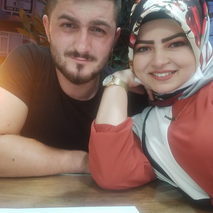 Kerim